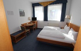 Hotel Schoch Trossingen
